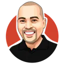 Norbert Feria Avatar